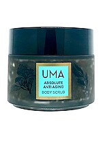 Product image of UMA UMA Absolute Anti Aging Body Scrub. Click to view full details