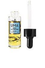 Body Balancing Navel Oil - thumbnail 4
