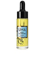 Body Balancing Navel Oil - thumbnail 5