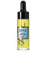 Beauty Boosting Navel Therapy Oil - thumbnail 5