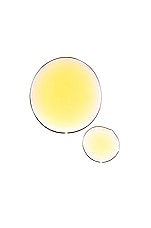 Beauty Boosting Navel Therapy Oil - thumbnail 6