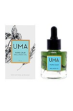 Pure Calm Wellness Oil - thumbnail 5