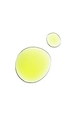 Pure Calm Wellness Oil - thumbnail 6