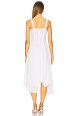 Honey Moon Dress - thumbnail 5
