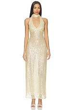 Harmony Dress - thumbnail 4