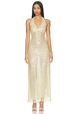 Harmony Dress - thumbnail 5