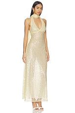 Harmony Dress - thumbnail 6