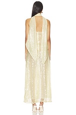 Harmony Dress - thumbnail 7