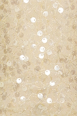 Harmony Dress - thumbnail 8