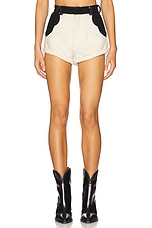 x REVOLVE Love Story Jacket