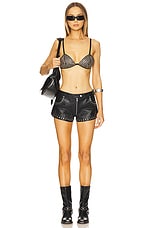 Perfect Shorts - thumbnail 8