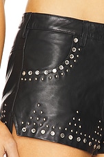Perfect Shorts - thumbnail 9