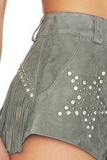 Starburst Short - thumbnail 10