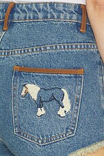 Horsey Short - thumbnail 9