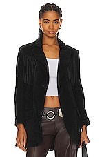 Marlboro Blazer - thumbnail 5