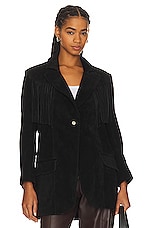 Marlboro Blazer - thumbnail 6