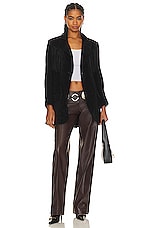 Marlboro Blazer - thumbnail 8