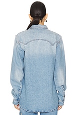 Horsey Shirt - thumbnail 7