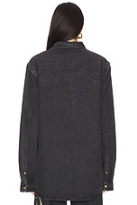 Horsey Shirt - thumbnail 6