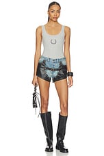 x REVOLVE Horseshoe Tank Top - thumbnail 7