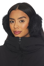 All Ear Muffs - thumbnail 4