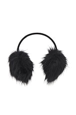 All Ear Muffs - thumbnail 5