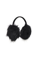 All Ear Muffs - thumbnail 6
