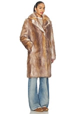 Pioneer Coat - thumbnail 6