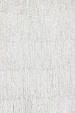 Copacabana Jacket - thumbnail 8
