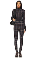 Lumiere Nova Jumpsuit