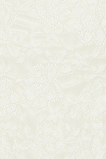 Lyon Pia Racerback Dress - thumbnail 7