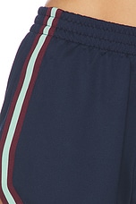 Cleopatra Short - thumbnail 9