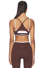 Form Seamless Anita Sports Bra - thumbnail 6