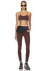 Form Seamless Anita Sports Bra - thumbnail 7