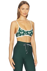 Racquet Scoop Danni Sports Bra - thumbnail 5