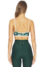 Racquet Scoop Danni Sports Bra - thumbnail 6