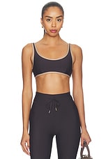 Kefi Brielle Scoop Sports Bra - thumbnail 4