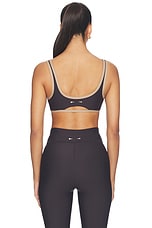 Kefi Brielle Scoop Sports Bra - thumbnail 6