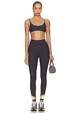 Kefi Brielle Scoop Sports Bra - thumbnail 7
