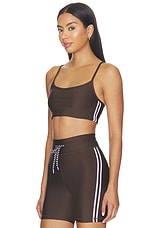 Oxford Hutton Scoop Sports Bra - thumbnail 4