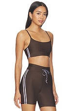 Oxford Hutton Scoop Sports Bra - thumbnail 6