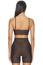 Oxford Hutton Scoop Sports Bra - thumbnail 7