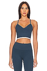 Form Bronte Sports Bra