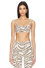 Nika Rory Reversible Bra