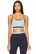 Form Seamless Maddie Bra