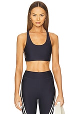 Cordoba Jade Bra