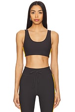Beaufort Harley Scoop Bra