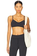 Zenith Ballet Sports Bra