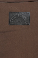 Carlotta Jacket main image 1