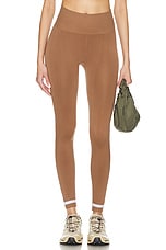 Form Seamless Midi Legging
